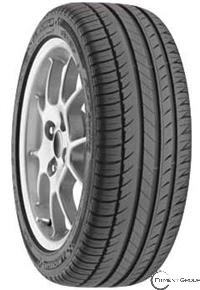 Michelin PILOT EXALTO PE2 tire